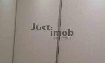 Imagem 6: Apartamento para alugar no bairro Itaim Bibi - São Paulo/SP