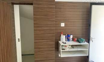 Imagem 7: Casa condomínio engenho novo- José rodrigues sobral 421