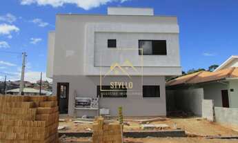 Imagem 3: Excelente Sobrado localizado no Loteamento Parque das Palmeiras / São José