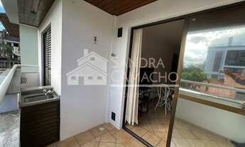 Imagem 7: Apartamento para venda em Jurerê