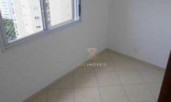 Imagem 2: Apartamento com 4 dormitórios à venda, 156 m² por R$ 1.278. - Alto da Lapa - São Paulo/SP