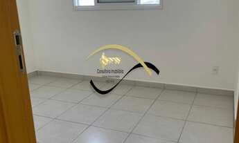 Imagem 2: Excelente apartamento em Vila Guilhermina Predio com lazer completo