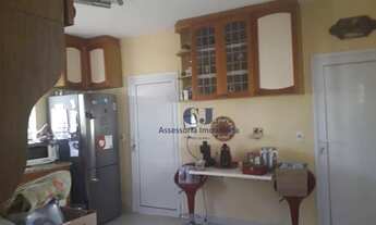 Imagem 6: Casa com 3 dormitórios à venda, 295 m² por R$ 950.000,00 - Jardim Ibiti do Paço - Sorocaba