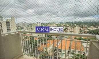 Imagem 5: SãO PAULO - Apartamento Padrão - Jardim Aeroporto