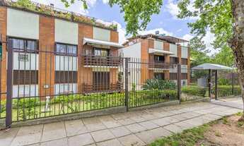 Imagem: PORTO ALEGRE - Apartamento Padrão - VILA