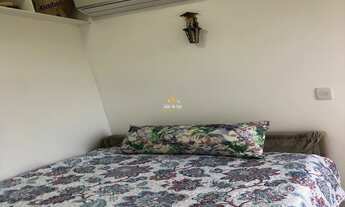 Imagem 3: FLORIANóPOLIS - Apartamento Padrão - Canasvieiras