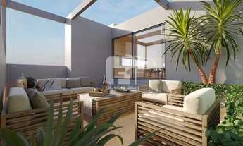 Imagem: FLORIANóPOLIS - Studio - Novo Campeche