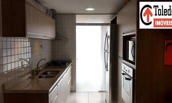 Imagem 1: Apartamento 3 dormitórios para Venda em São Paulo, Vila Carrão, 3 dormitórios, 1 suíte, 2