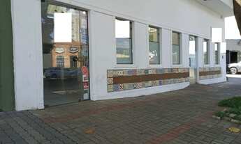 Imagem 3: Salão para alugar, 381 m² por R$ 12.000,00/mês - Cidade Nova I - Indaiatuba/SP