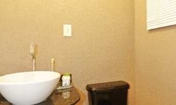 Imagem 6: PORTO ALEGRE - Casa Padrão - Jardim Planalto