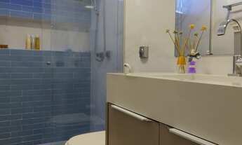 Imagem 5: Loteamento Aquárius - 3 quartos - 128 Mts - Perfeito