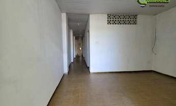 Imagem 5: Casa com 3 quartos, bairro da Saúde