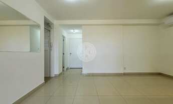 Imagem 3: Apartamento - 3 Dormitórios - Varanda Gourmet - Locação - Quinta da Primavera