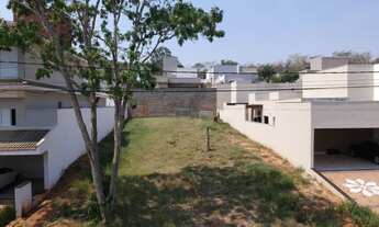 Imagem 4: Residencial Chácara Odete - Terreno com 525m²