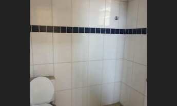 Imagem 6: Galpão para Locação em Taboão da Serra, Jardim Três Marias, 1 banheiro