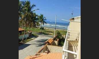 Imagem: Sobrado com 3 dormitórios à venda, 123