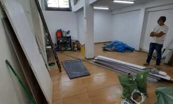 Imagem 3: PONTO COMERCIAL RECÉM REFORMADO COM 110 M² NO CENTRO DE JUNDIAÍ SP