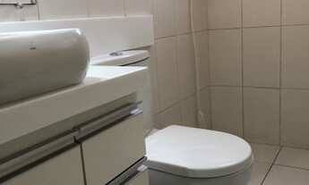 Imagem 7: Apartamento para venda 63 metros, andar alto, vista livre !! 535.000,00