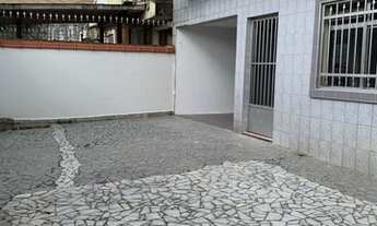 Imagem 3: CASA PLANALTO DA BELA VISTA