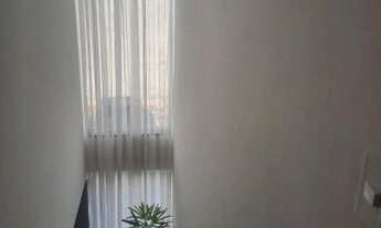 Imagem 7: LINDO SOBRADO NO JARDIM SANTA CATARINA - SOROCABA - 3 DORMITÓRIOS/ 1 SUÍTE COM CLOSET E SA