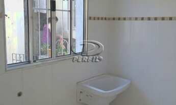 Imagem 5: ALUGUE SEM FIADOR - 1 DORMITÓRIO - VILA ALPINA