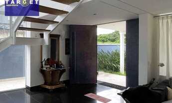 Imagem 4: Excelente oportunidade Granja Viana