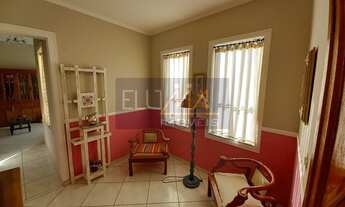 Imagem 3: SOBRADO COM FRENTE PARA RESERVA