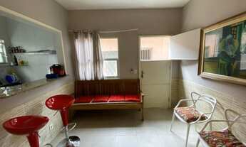 Imagem: Casa a Venda no Morro do pinto, Vitória