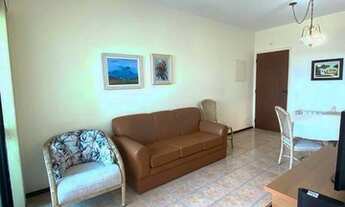 Imagem 3: Apartamento 2 dormitorios a venda no Guaruja