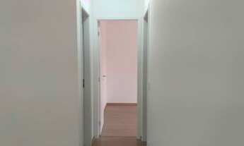 Imagem 7: ÓTIMO APARTAMENTO EM SÃO CAETANO DO SUL