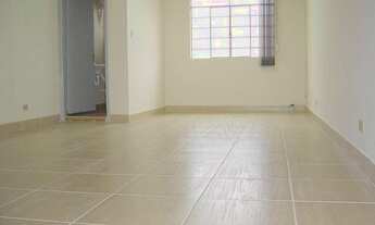 Imagem 4: SALA COMERCIAL EM RUA MOVIMENTADA DO B. NOVA GERTI/SCS