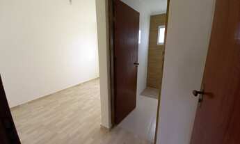 Imagem 7: Sobrado para venda com 75 metros quadrados com 2 quartos