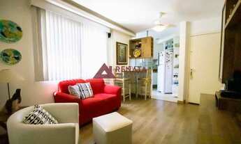 Imagem 4: Apartamento 3 Quartos à venda em condomínio com segurança e infraestrutura