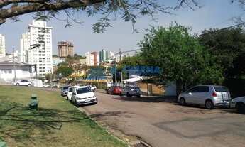 Imagem: Casa 2 Dormitórios para venda em Valinhos