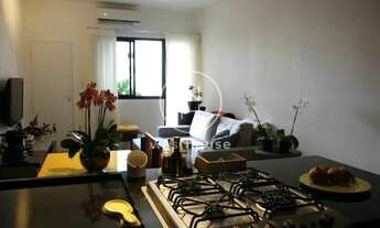 Imagem 2: Oportunidade para Investidores - Apto / Flat com renda!!!