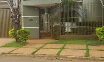 Imagem 2: Casa para alugar Sagrada Família próximo ao shopping