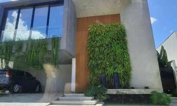 Imagem 7: PALMAS - Casa Padrão - Plano Diretor Sul