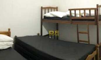 Imagem 3: Casa para venda com 100 metros quadrados com 3 quartos em Marco - Belém - Pará