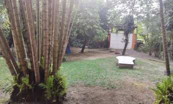 Imagem 6: Lindo Sítio - Centro - Tanguá - RJ