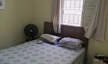 Imagem 5: Casa à venda no bairro Jardim Wanel Ville V - Sorocaba/SP