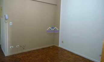 Imagem 2: Apartamento à venda no bairro Centro - Piracicaba/SP