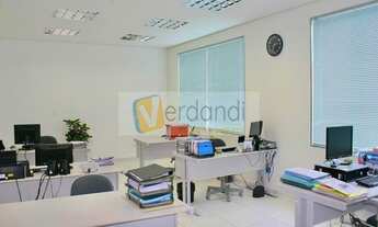 Imagem 6: Comércio Vila Prudente São Paulo/SP