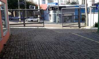 Imagem: V-0057 - Locação Comercial