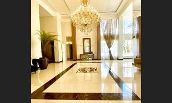 Imagem 4: Troco facilito Apt3 suites e 3 vagas de1.800 por1.450mil aceito veiculos maquinas etc.