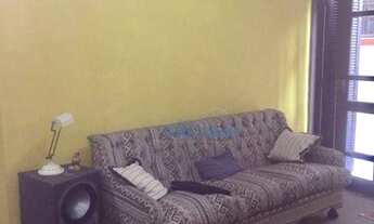 Imagem 3: Apartamento com 2 dormitórios à venda, 57 m² por R$ 560.000,00 - Centro - Canela/RS