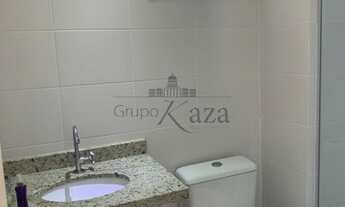 Imagem 3: Apartamento / Padrão - Centro - Venda - Residencial