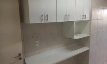 Imagem 6: Apto Res. Gardem Place 03 Dorm. ( 01 Suite) " Reformado/ Não Perca&quot