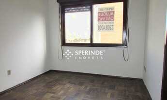Imagem: PORTO ALEGRE - Apartamento Padrão - VILA
