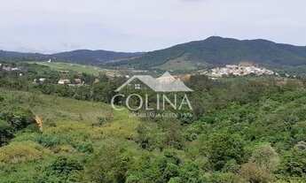 Imagem: Apartamento - Jardim do Lago - Jundiaí