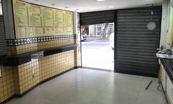 Imagem 5: Excelente loja !!